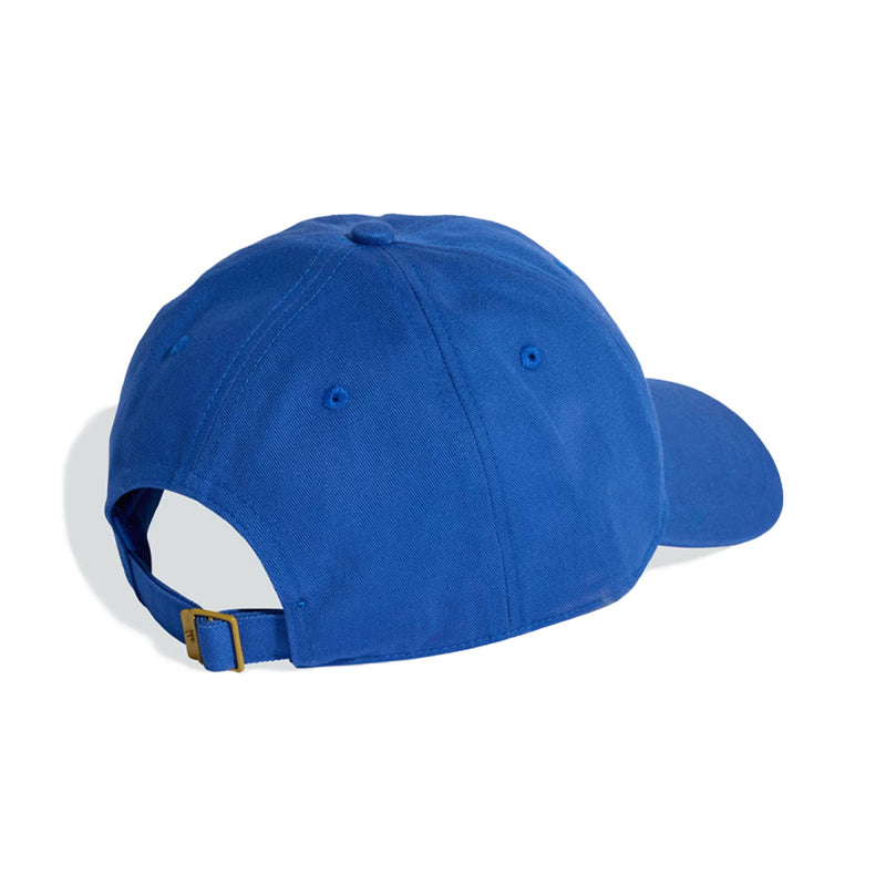 adidas - Kids' FIFA World Cup 26 Official Emblem Cap (KE7370-K)