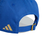 adidas - Kids' FIFA World Cup 26 Official Emblem Cap (KE7370-K)