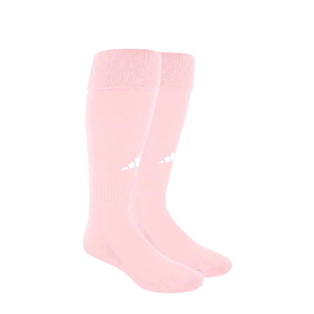 adidas kids soccer socks