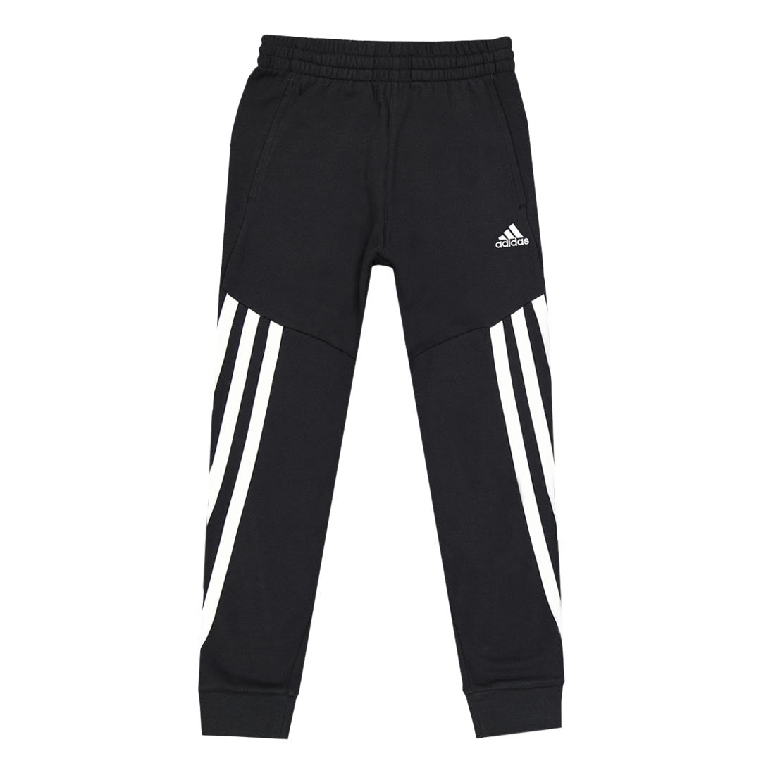 Adidas pjs deals