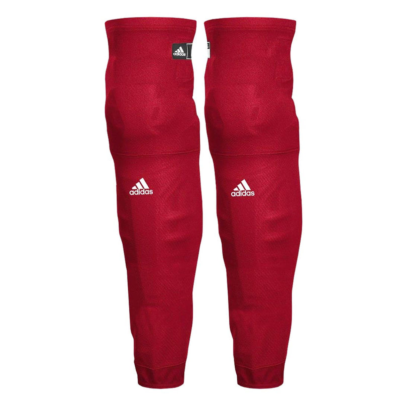adidas - Kids' Hockey Training Stock Socks (DX0972)
