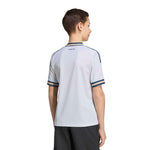 adidas - Kids' (Youth) Italy 26 Away Jersey (JY5681)