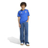 adidas - Kids' (Youth) Italy 26 Home Jersey (JY7585)