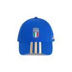 adidas - Kids' Italy Soccer Cap (KD7703-K)