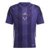 adidas - Kids' (Youth) Messi Training Jersey (IZ2999)