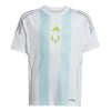 adidas - Kids' (Junior) Messi Training Jersey (JI5460)