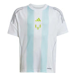 adidas - Kids' (Junior) Messi Training Jersey (JI5460)