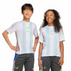adidas - Kids' (Junior) Messi Training Jersey (JI5460)