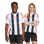 adidas - Kids' (Youth) Messi Training Jersey (JY9621)