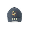 adidas - Kids' (Youth) Micky Mouse Cap (IW1122-Y)