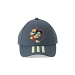 adidas - Kids' (Youth) Micky Mouse Cap (IW1122-Y)