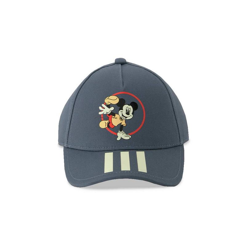 adidas - Kids' (Youth) Micky Mouse Cap (IW1122-Y)