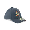 adidas - Kids' (Youth) Micky Mouse Cap (IW1122-Y)