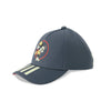 adidas - Kids' (Youth) Micky Mouse Cap (IW1122-Y)