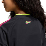 adidas - Kids' (Youth) Peru 26 Away Jersey (JZ8892)