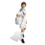 adidas - Kids' (Youth) Real Madrid 24/25 Home Jersey (IT5186)