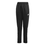 adidas - Kids' (Junior) Sereno Pant (IS0326)