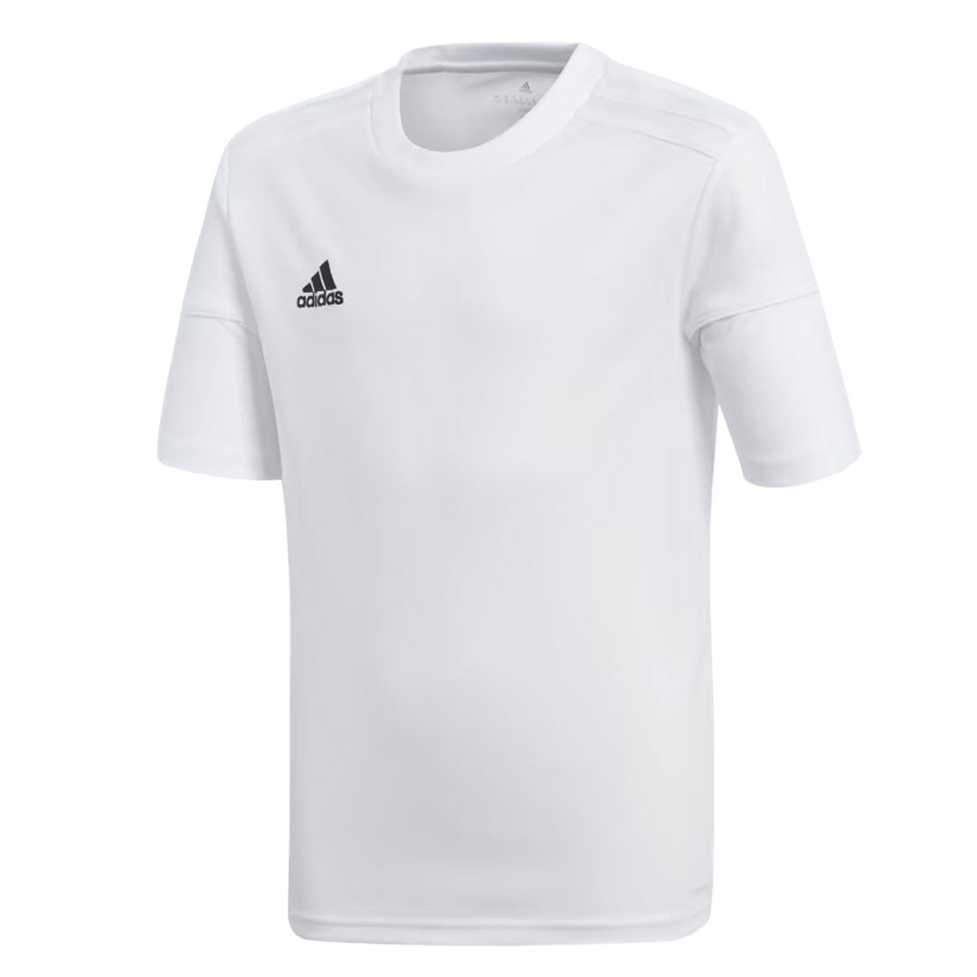 adidas Kids Youth Squadra 17 Jersey BJ9197 Y SVP Sports