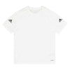 adidas - Kids' (Youth) Squadra 21 Jersey (GN5740)