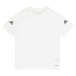 adidas - Kids' (Youth) Squadra 21 Jersey (GN5740)