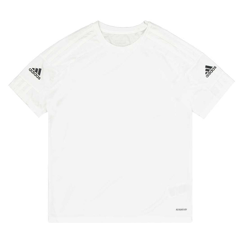 adidas - Kids' (Youth) Squadra 21 Jersey (GN5740)