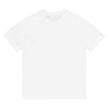 adidas - Kids' (Youth) Squadra 21 Jersey (GN5740)