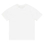 adidas - Kids' (Youth) Squadra 21 Jersey (GN5740)