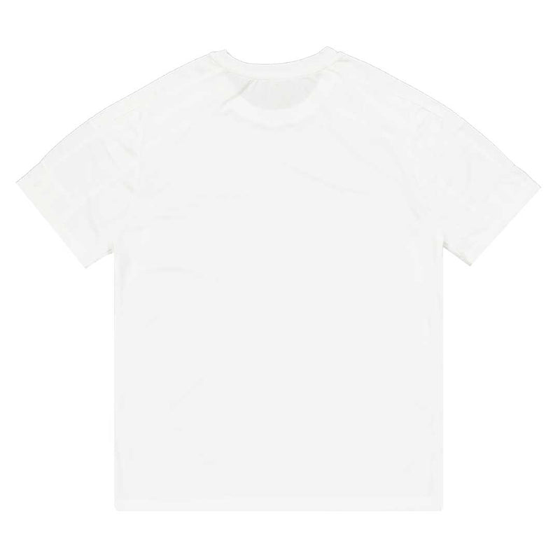 adidas - Kids' (Youth) Squadra 21 Jersey (GN5740)