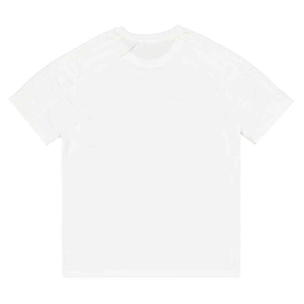 adidas - Kids' (Youth) Squadra 21 Jersey (GN5740)