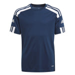 adidas - Kids' (Youth) Squadra 21 Jersey (GN5745)