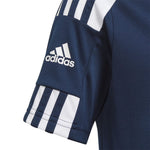 adidas - Kids' (Youth) Squadra 21 Jersey (GN5745)