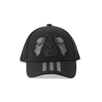 adidas - Kids' (Youth) Star Wars Cap (IU4862-Y)