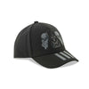 adidas - Kids' (Youth) Star Wars Cap (IU4862-Y)