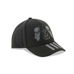 adidas - Kids' (Youth) Star Wars Cap (IU4862-Y)