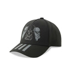 adidas - Kids' (Youth) Star Wars Cap (IU4862-Y)