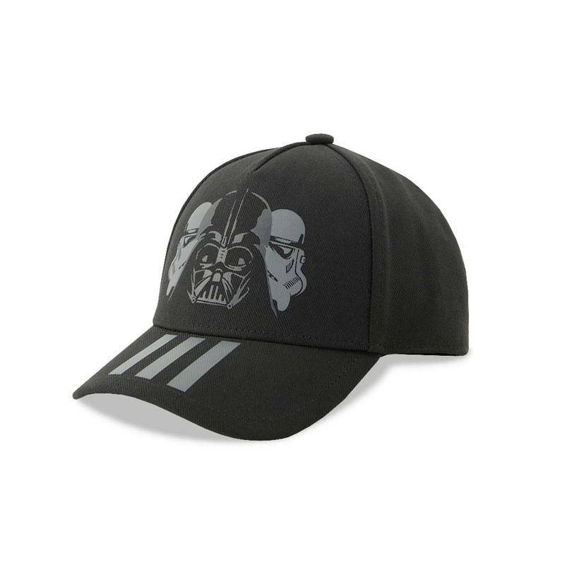 adidas - Kids' (Youth) Star Wars Cap (IU4862-Y)