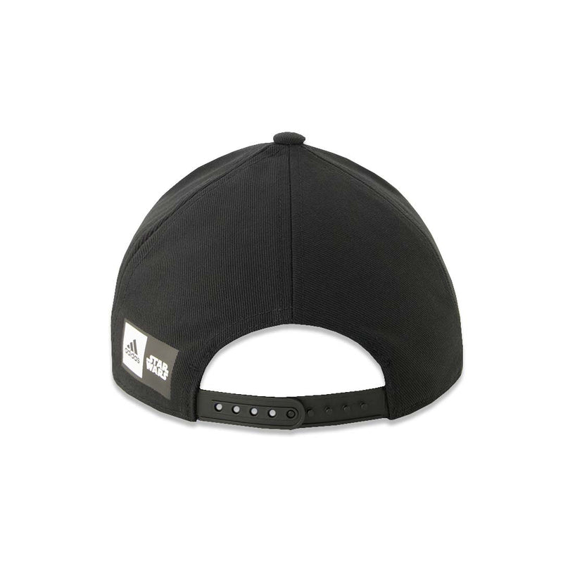 adidas - Kids' (Youth) Star Wars Cap (IU4862-Y)