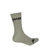 adidas - Kids' adidas x Star Wars Mandalorian Socks (JC6676)