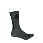 adidas - Kids' adidas x Star Wars Mandalorian Socks (JC6676)