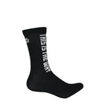 adidas - Kids' adidas x Star Wars Mandalorian Socks (JC6676)