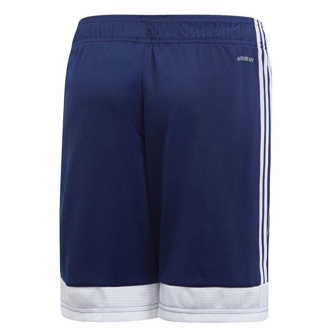 Soccer Shorts Adidas Shorts Sizing Men's Adidas Entrada 22 Soccer