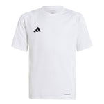 adidas - Kids' (Youth) Tiro 24 Jersey (IV7245)
