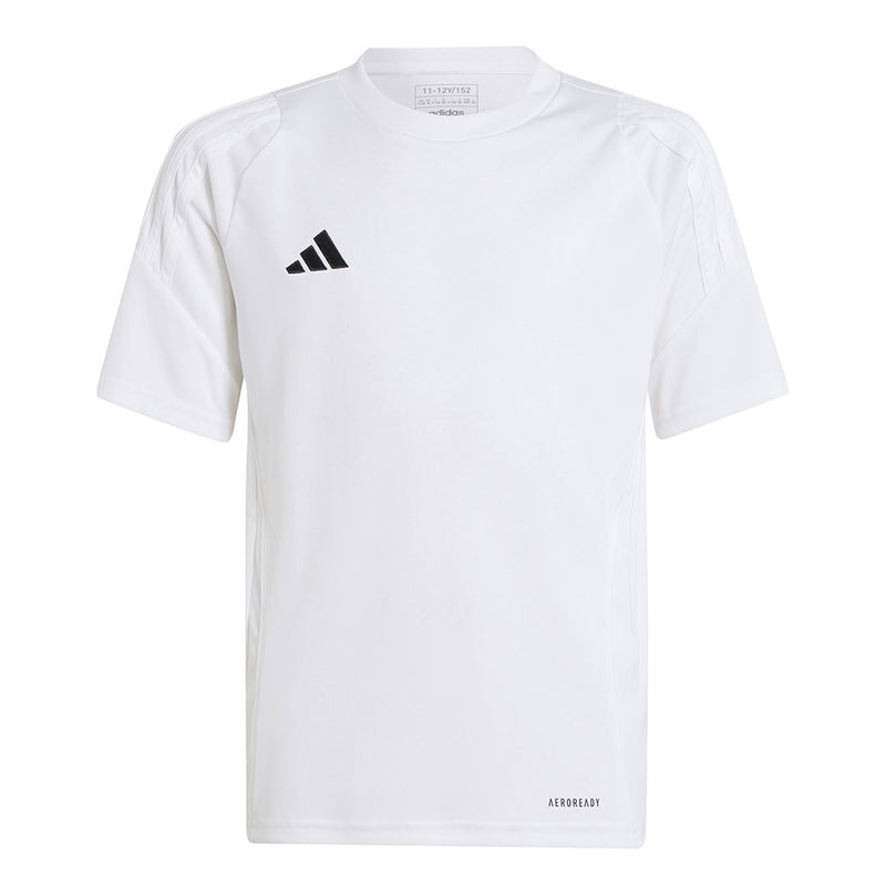 adidas - Kids' (Youth) Tiro 24 Jersey (IV7245)