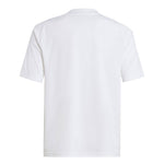 adidas - Kids' (Youth) Tiro 24 Jersey (IV7245)