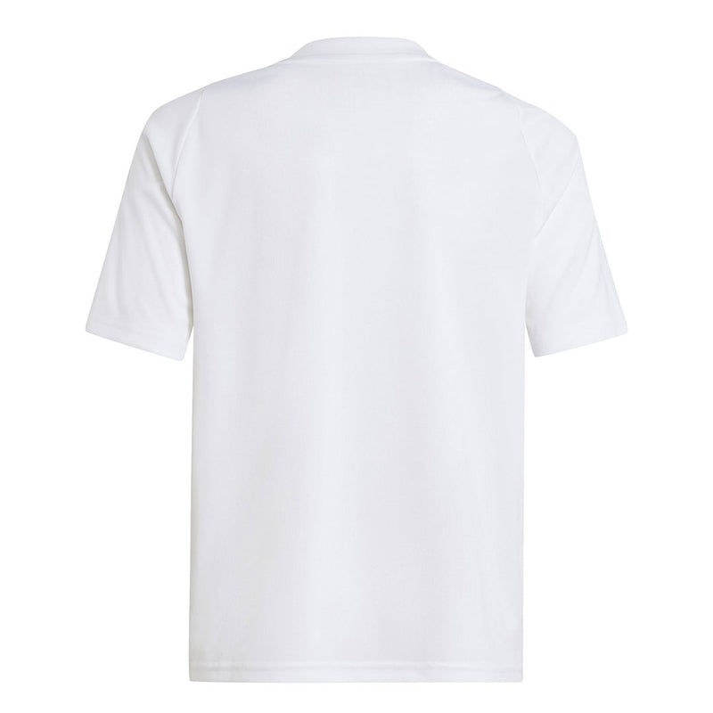 adidas - Kids' (Youth) Tiro 24 Jersey (IV7245)