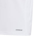 adidas - Kids' (Youth) Tiro 24 Jersey (IV7245)