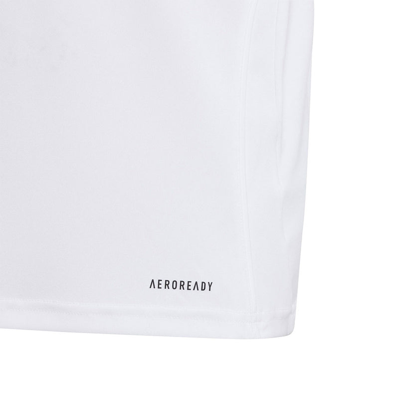 adidas - Kids' (Youth) Tiro 24 Jersey (IV7245)