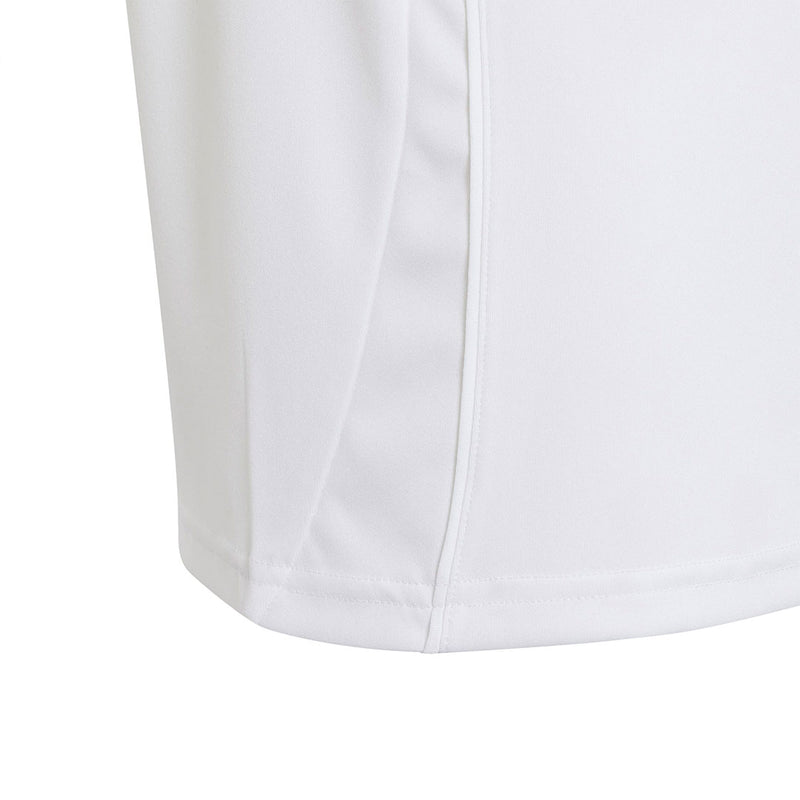 adidas - Kids' (Youth) Tiro 24 Jersey (IV7245)