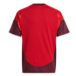 adidas - Kids' (Youth) Toronto FC 25/26 Home Jersey (IV9886)
