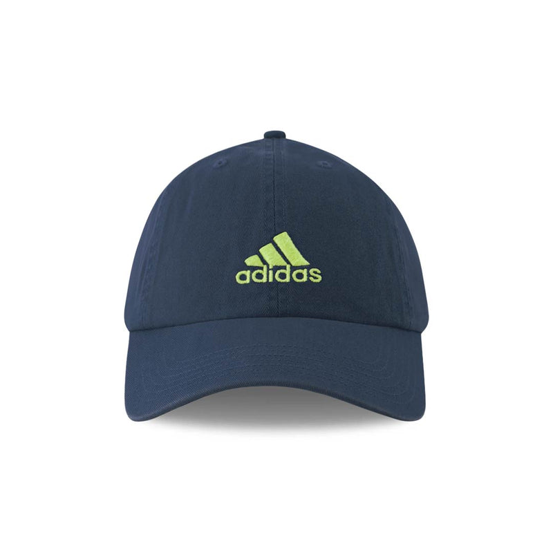 adidas - Kids' Ultimate Hat (JJ7489)